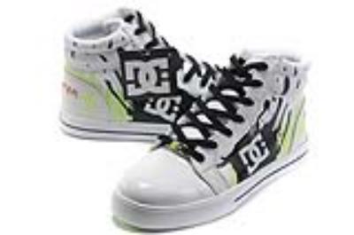 cheap dc shoes no. 152